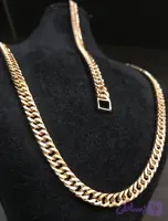 ست کارتیر ژوپینگ اصل گردنبند و دستبند