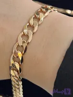 گردنبند ژوپینگ اصل کارتیر پهن تخت براق شصت سانت