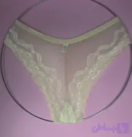 شورت طوری جنیفری کرمی لطیف