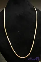 زنجیر ماری کوتاه ژوپینگ اصل