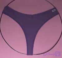شورت کبریتی نخی لطیف بکلس
