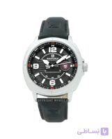 ساعت مچی مردانه نیوی فورس NAVIFORCE مدل NF8078 کد 2762