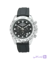 ساعت مچی مردانه رولکس ROLEX مدل دیتونا کد 2757