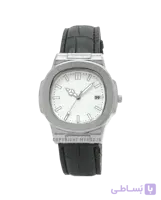 ساعت مچی مردانه پتک فیلیپ Patek philippe مدل ناتیلوس کد 2798