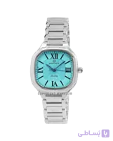 ساعت مچی زنانه نیوی فورس NAVIFORCE مدل Nf5042 کد 2760