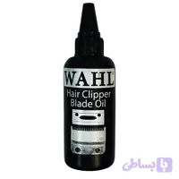 روغن ماشین اصلاح WAHL
