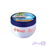 چسب مو ریواژن مدل اکسترا حجم 300 میلی لیتر