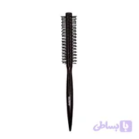 برس گرد نسوز چوبی ویکتوری مدل NB01