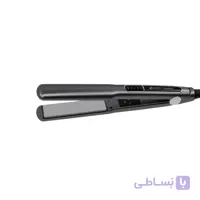 اتو مو پرومارون RL-1117 نانو تیتانیوم