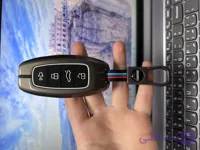 کاور فلزی هاول