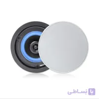 اسپیکر سقفی 120 وات مای اسمارت هوم | کیفیت HiFi , نصب آسان