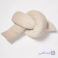 کوسن گره مینیمال