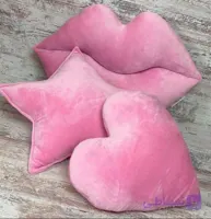 کوسن کودک مدل دلبی (3 عددی)