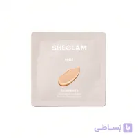 سمپل کرم پودر آبرسان شیگلم