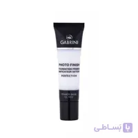 پرایمر آرایش گابرینی 30 میل