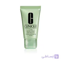 اسکراب لایه بردار 7 روزه کلینیک 30میل