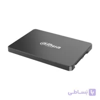 حافظه اس اس دی اینترنال داهوا مدل C800A ظرفیت 128 گیگابایت