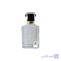 عطر اکستراپرفیوم سی اچ هررا در حجم های مختلف