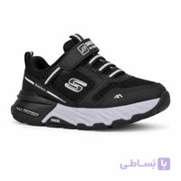 کفش اسکیچرز پسرانه SKECHERS 10377