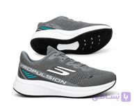 کفش ورزشی اسکیچرز  SKECHERS 1704