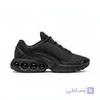 کفش ورزشی نایک NIKE  وارداتی های کپی مدل 101