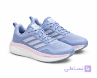 کفش ورزشی آدیداس  وارداتی 211 adidas