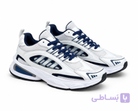 کفش ورزشی آدیداس 265 adidas