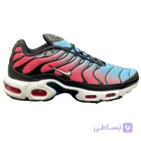 کفش ورزشی نایک tn  های کپی  9691 NIKE