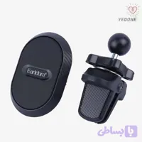 هولدر دریچه ای ارلدام ET-EH259