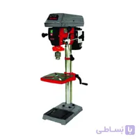 دریل ستونی ۱۶ میلیمتری ۵۵۰ وات اتوماتیک محک SP5216VS/80