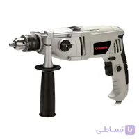 دریل گیربکسی کرون مدل CT10068