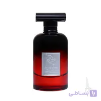 ادکلن ادو پرفیوم مردانه کانفیدنت آر بی سی استوری 100میل(رایحه ی دانهیل)