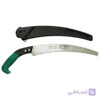 اره sawurai