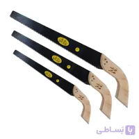 اره تیز شده مهرگان43