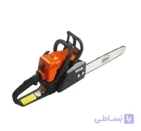 اره SKN NT 180
