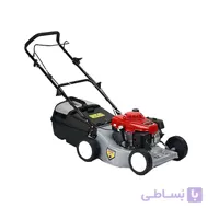 چمن زن Vortex CJ19