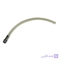رابط شفاف لوله 20 ویژه دستگاه فنر زن برقی