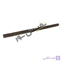 فنر خم گرم لوله برق سایز 32 میلی متر (PG-21)