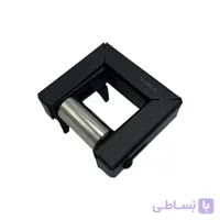 هولدر سیمرول نفیس نور