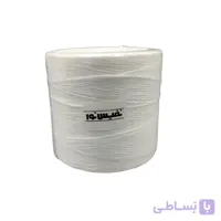 ریسمان فنر زن برقی نفیس نور