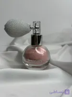 هایلایتر بدن شیگلم مدل Go Go Glow Sheglam Body Mist / اقساطی