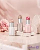 کانتور استیکی کره ای شیگلم SHEGLAM BUTTERY BUFF / اقساطی