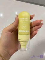 اسپری فیکس Matte Fresh شیگلم / اقساطی