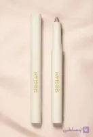 مداد هایلایتر چندکاره شیگلم SHEGLAM Big N’ Bright  / اقساطی