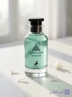 عطر الحمبرا لویی ویتون ایمجینیشن | Alhambra Jean Lowe Fantasme /  اقساطی