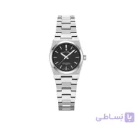 ساعت زنانه ژاک دمنوا JWL05601
