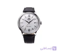 ساعت مردانه اورینت RA-AC0022S