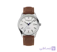 ساعت مردانه فردریک کنستانت FC-303NS5B6