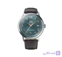 ساعت مردانه اورینت RA-AC0035E
