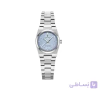 ساعت زنانه ژاک دمنوا JWL05602